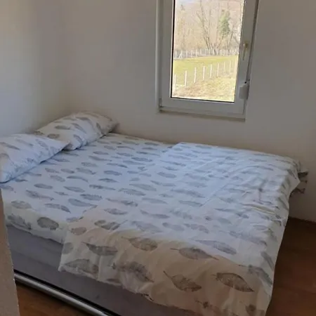 Hacijenda Simic Дом отдыха Krupa na Vrbasu